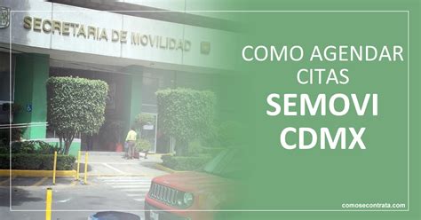 cita para sacar licencia de conducir oaxaca|SEMOVI OAXACA: Cómo agendar una cita para。